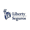 Liberty Seguros Chile